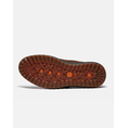 Product TIMBERLAND HUDSON ROAD MID LACE UP GTX CHUKKA BOOT thumbnail image
