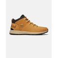 Product TIMBERLAND Sprint Trekker MID LACE UP SNEAKER thumbnail image