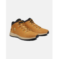 Product TIMBERLAND Sprint Trekker MID LACE UP SNEAKER thumbnail image