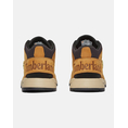 Product TIMBERLAND Sprint Trekker MID LACE UP SNEAKER thumbnail image