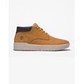 Product TIMBERLAND Seneca Bay MID LACE UP SNEAKER thumbnail image