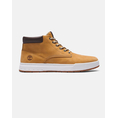 Product TIMBERLAND Maple Grove MID LACE UP SNEAKER thumbnail image