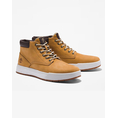 Product TIMBERLAND Maple Grove MID LACE UP SNEAKER thumbnail image