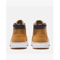 Product TIMBERLAND Maple Grove MID LACE UP SNEAKER thumbnail image