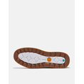 Product TIMBERLAND Maple Grove MID LACE UP SNEAKER thumbnail image