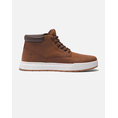 Product TIMBERLAND Maple Grove MID LACE UP SNEAKER thumbnail image