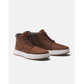 Product TIMBERLAND Maple Grove MID LACE UP SNEAKER thumbnail image