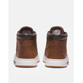 Product TIMBERLAND Maple Grove MID LACE UP SNEAKER thumbnail image