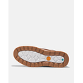 Product TIMBERLAND Maple Grove MID LACE UP SNEAKER thumbnail image
