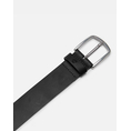 Product TIMBERLAND Bluff Point Leather Belt thumbnail image