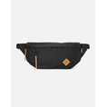 Product TIMBERLAND TIMBERPACK Sling Bag (Διαστάσεις: 16.5 x 32.5 x 7.5εκ.) thumbnail image