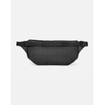 Product TIMBERLAND TIMBERPACK Sling Bag (Διαστάσεις: 16.5 x 32.5 x 7.5εκ.) thumbnail image