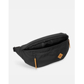 Product TIMBERLAND TIMBERPACK Sling Bag (Διαστάσεις: 16.5 x 32.5 x 7.5εκ.) thumbnail image