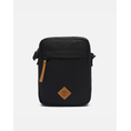 Product TIMBERLAND TIMBERPACK CROSSBODY BAG (Διαστάσεις: 21.5 x 16 x 6εκ.) thumbnail image