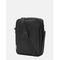 Product TIMBERLAND TIMBERPACK CROSSBODY BAG (Διαστάσεις: 21.5 x 16 x 6εκ.) thumbnail image