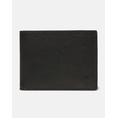 Product TIMBERLAND KENNEBUNK Kennebunk Leather Large Bi-Fold Wallet (Διαστάσεις: 13 x 9.6εκ.) thumbnail image