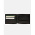 Product TIMBERLAND KENNEBUNK Kennebunk Leather Large Bi-Fold Wallet (Διαστάσεις: 13 x 9.6εκ.) thumbnail image