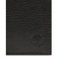Product TIMBERLAND KENNEBUNK Kennebunk Leather Large Bi-Fold Wallet (Διαστάσεις: 13 x 9.6εκ.) thumbnail image