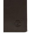 Product TIMBERLAND KENNEBUNK Kennebunk Leather Large Bi-Fold Wallet (Διαστάσεις: 13 x 9.6εκ.) thumbnail image