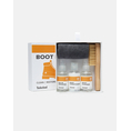 Product TIMBERLAND BOOT KIT Boot Kit NA/EU thumbnail image