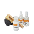 Product TIMBERLAND BOOT KIT Boot Kit NA/EU thumbnail image