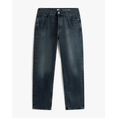 Product TOMMY JEANS SONNY RGLR TPRD CBF DI6166 thumbnail image