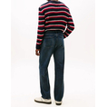 Product TOMMY JEANS SONNY RGLR TPRD CBF DI6166 thumbnail image
