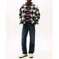 Product TOMMY JEANS SONNY RGLR TPRD CBF DI6166 thumbnail image