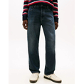 Product TOMMY JEANS SONNY RGLR TPRD CBF DI6166 thumbnail image
