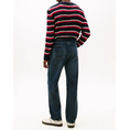 Product TOMMY JEANS SONNY RGLR TPRD CBF DI6166 thumbnail image