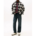 Product TOMMY JEANS SONNY RGLR TPRD CBF DI6166 thumbnail image