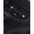 Product TOMMY JEANS SONNY RGLR TPRD DI4156 thumbnail image