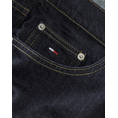 Product TOMMY JEANS SONNY RGLR TPRD DI4156 thumbnail image
