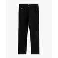 Product TOMMY JEANS SCANTON SLIM DH4288 thumbnail image