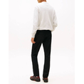 Product TOMMY JEANS SCANTON SLIM DH4288 thumbnail image