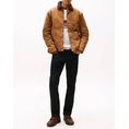 Product TOMMY JEANS SCANTON SLIM DH4288 thumbnail image