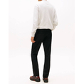 Product TOMMY JEANS SCANTON SLIM DH4288 thumbnail image