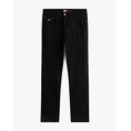 Product TOMMY JEANS SCANTON SLIM DH4288 thumbnail image