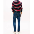 Product TOMMY JEANS SCANTON SLIM AI0255 thumbnail image