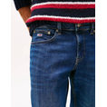 Product TOMMY JEANS SCANTON SLIM AI0255 thumbnail image