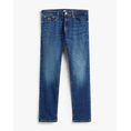 Product TOMMY JEANS SCANTON SLIM AI0255 thumbnail image