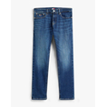 Product TOMMY JEANS SCANTON SLIM AI0255 thumbnail image