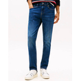 Product TOMMY JEANS SCANTON SLIM AI0255 thumbnail image