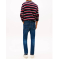 Product TOMMY JEANS SCANTON SLIM AI0255 thumbnail image