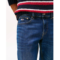 Product TOMMY JEANS SCANTON SLIM AI0255 thumbnail image