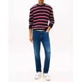 Product TOMMY JEANS SCANTON SLIM AI0255 thumbnail image