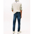 Product TOMMY JEANS SCANTON SLIM AI1264 thumbnail image