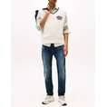 Product TOMMY JEANS SCANTON SLIM AI1264 thumbnail image
