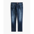 Product TOMMY JEANS SCANTON SLIM AI1264 thumbnail image