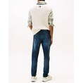 Product TOMMY JEANS SCANTON SLIM AI1264 thumbnail image